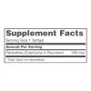 Pantethine 300mg - Image 3