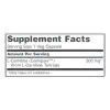L-Carnitine 500mg - Image 3