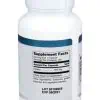 Inositol 650mg - Image 2