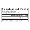 Inositol 650mg - Image 3