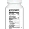 Valer Amino - Image 3