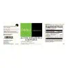 Active Folate B12 Chewable - Image 2