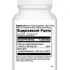 Active Folate B12 Chewable - Image 3