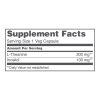 L-Theanine 200mg - Image 3