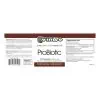 ProBiotic 25 Billion - Image 2