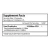 ProBiotic 25 Billion - Image 3