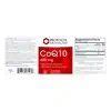 CoQ10 400mg - Image 2