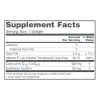 CoQ10 400mg - Image 3