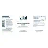 Phyto-Curcumin Plus - Image 2