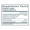 Phyto-Curcumin Plus - Image 3