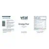 Energy Plus - Image 2