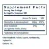 Vitamin E - Image 3