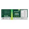 Greens First PRO Mint 30 serv - Image 2