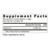 Klean Glutamine - Image 3