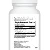 Green Tea-70 500mg - Image 3