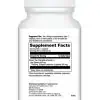Green Tea-70 500mg - Image 3