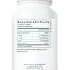 Pancreatin & Ox Bile Extract - Image 2