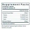 Pancreatin & Ox Bile Extract - Image 3