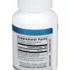 Acetyl L-Carnitine 500mg - Image 2