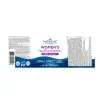 Women's One Daily Multivitamin - Image 2