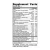Women's One Daily Multivitamin - Image 3