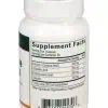 Glutathione Precursors - Image 3