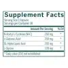 Glutathione Precursors - Image 4