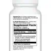 DIMPRO® 150mg - Image 3