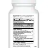 Perna Pro - Image 3