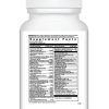 Ultimate Prenatal - Image 3