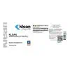 Klean Calcium Citrate - Image 2