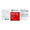 Aller-All Seasonal Support - Image 2
