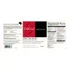 Spectra Reds™ - Image 2