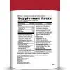 Spectra Reds™ - Image 3