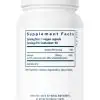 Selenium 200mcg - Image 2