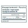 Selenium 200mcg - Image 3