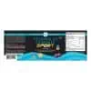 Vitamin D3 Gummies Sport - Image 2