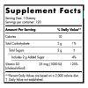 Vitamin D3 Gummies Sport - Image 3