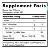 Vitamin D3 Gummies Sport - Image 3