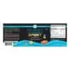Vitamin C Gummies Sport - Image 2