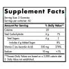 Vitamin C Gummies Sport - Image 3