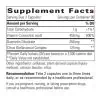 Vitamin C w/Quercetin - Image 3