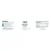 Vital Brain® Powder with GPC, ALC, and PS, Lemon Flavor - Image 2
