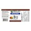 B12 Liposomal - Image 2