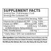 B12 Liposomal - Image 3