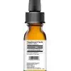Gluconic DMG-300 - Image 3