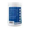 Nordic Beauty Collagen Peptides - Image 2