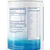 Nordic Beauty Collagen Peptides - Image 3