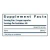 Taurine 1000mg - Image 3