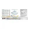 ProOmega Lemon Liquid - Image 2